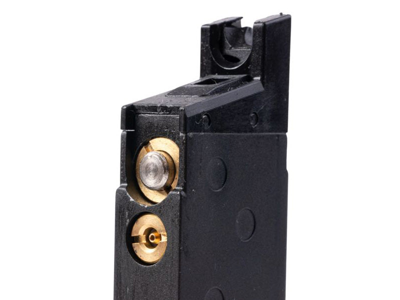 [Umarex] WaLTHER PPK/S Gas Magazine[13rds][BLK]