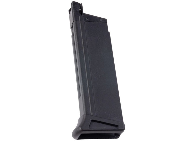 [Umarex] WaLTHER PPK/S Gas Magazine[13rds][BLK]