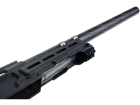 [Novritsch] SSG10 A3 Airsoft Sniper Rifle [Spring Power]