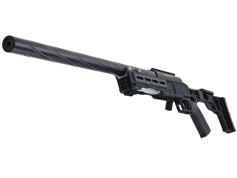 [Novritsch] SSG10 A3 Airsoft Sniper Rifle [Spring Power]