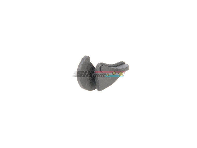 [SIG Sauer] M17 / M18 P320 GBB Airsoft Manual Safety Lever Left [Part # 03-16][By SIG AIR & VFC]