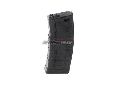 [CYMA] 150 Rounds LANCER Magazine [For M4 AEG]