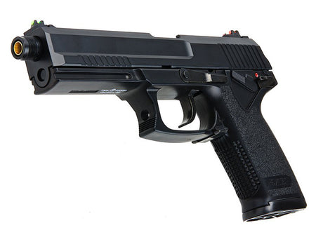 [Novritsch] SSX23 Green Gas Airsoft Pistol