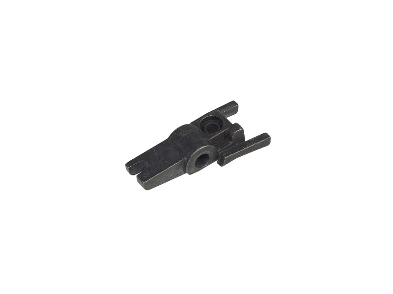 [Army Force] Cut-off Lever [For Well / KSC M11 GBB Series]
