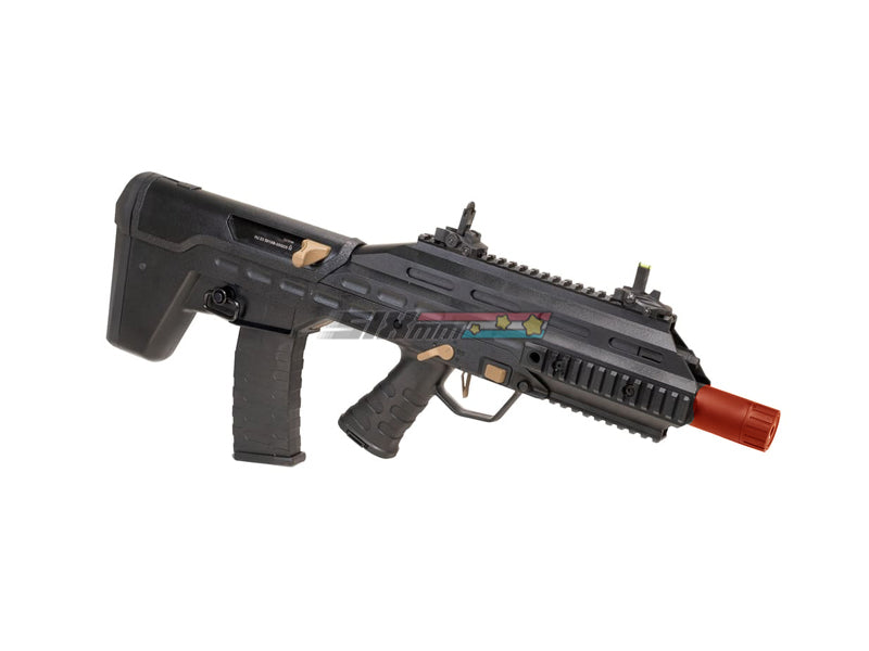 [APS] Xtreme Urban Assault Rifle AEG