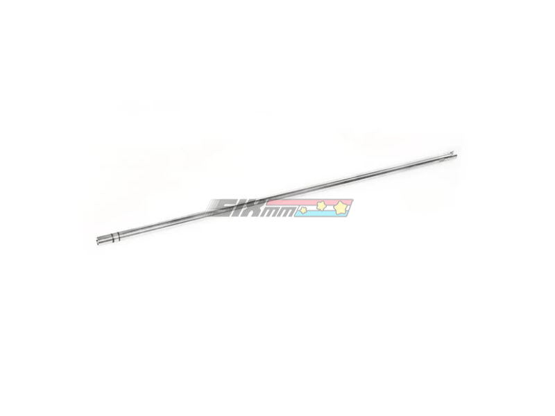 [APS]  6.03 385mm Stainless Steel Inner Barrel