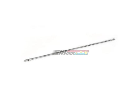 [APS]  6.03 385mm Stainless Steel Inner Barrel