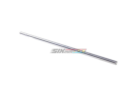 [Prometheus]6.03 EG Inner Barrel [For SIG Sauer MCX VIRTUS SBR AAEG Airsoft][6.03mm][295mm]