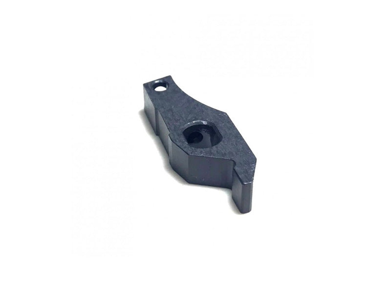 [Bow Master] Steel CNC Sear [For UMAREX/VFC MP5A5 GBB Series]
