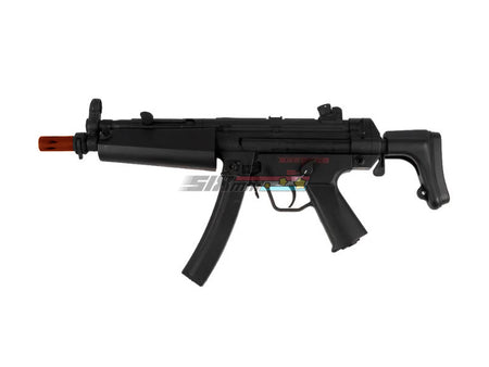 [CYMA] MP5-J AEG Airsoft [CM041J]