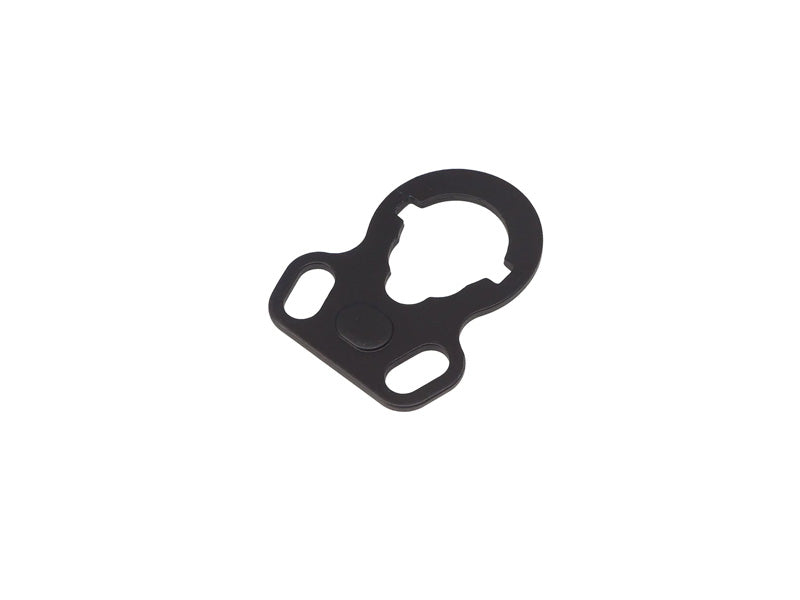 [CYMA] Lower Receiver End Sling Mount [For M4 AEG Series]