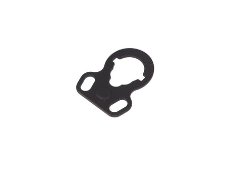 [CYMA] Lower Receiver End Sling Mount [For M4 AEG Series]