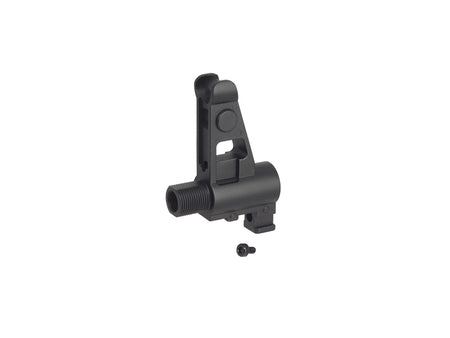 [CYMA] AK74 Style Front Sight [For CM048 AK AEG Series]