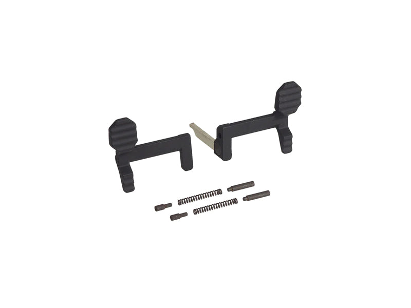 [APS] Falkor Defense Ambi Bolt Release Catch