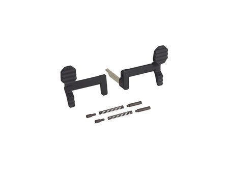 [APS] Falkor Defense Ambi Bolt Release Catch