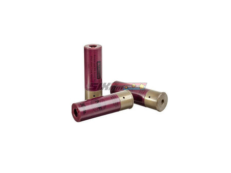 [Golden Eagle] Shell Type Magazine[3PCS]