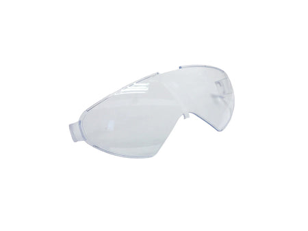 [Battleaxe] Replacement Lens [For Electric Fan Mask]