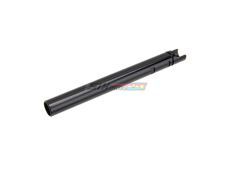[SIG Sauer] M18 P320 GBB Airsoft Inner Barrel [85mm][Original Part # 02-08][By SIG AIR & VFC]