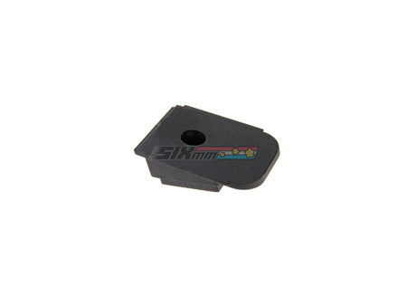 [SIG Sauer] M18 P320 Gas Magazine Base [Part # 01-10][By SIG AIR & VFC]