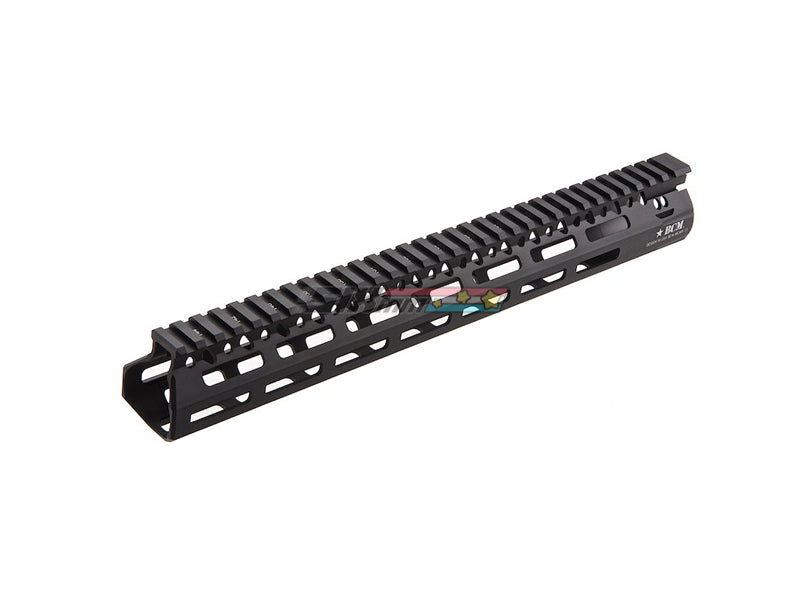 [VFC] BCM MCMR 13 inch MLOK Handguard