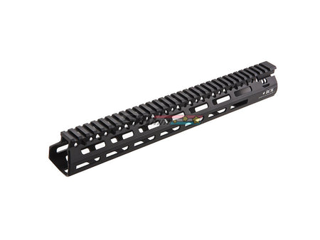 [VFC] BCM MCMR 13 inch MLOK Handguard