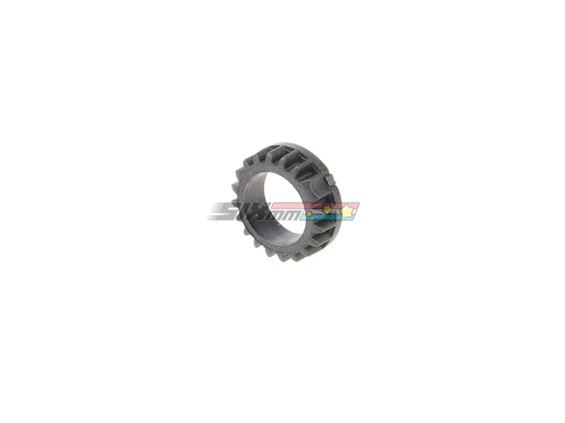 [SIG Sauer] M17 / M18 P320 Hop Dial Outer[Original Part # 02-9][By SIG AIR & VFC]