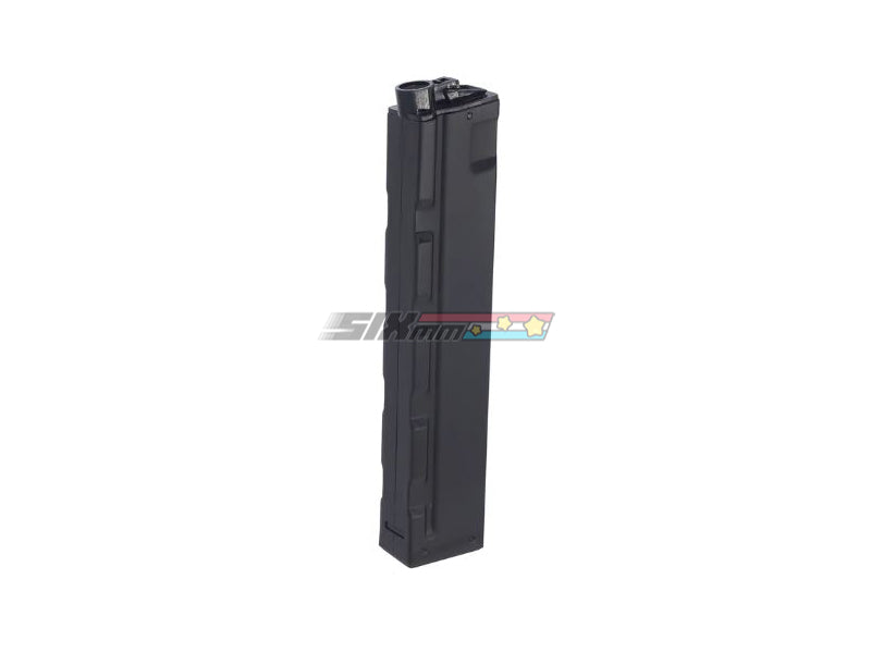 [CYMA] 250rds MP5 Stright Magazine [For MP5 AEG][C332]