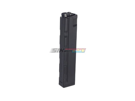 [CYMA] 250rds MP5 Stright Magazine [For MP5 AEG][C332]