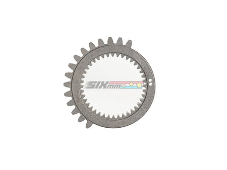 [Systema] internal sector gear [For PTW]