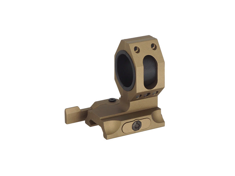 [Army Force] QD Scope Mount [For 20mm Rail Series]