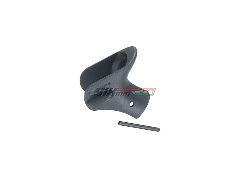 [Guarder] Thumb Rest [For G-Series][BLK]