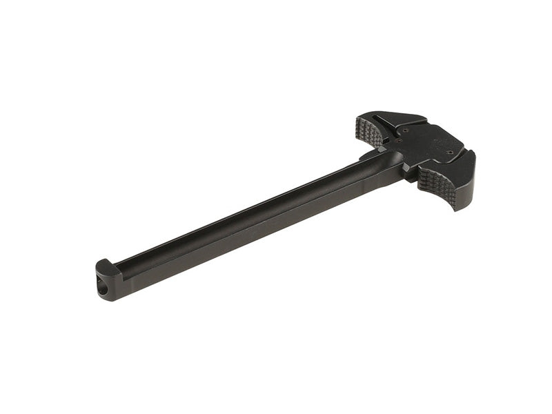 [Z-Parts] MARUI M4 N URG-I Airborne Charging Handle [For MARUI M4 MWS Series]