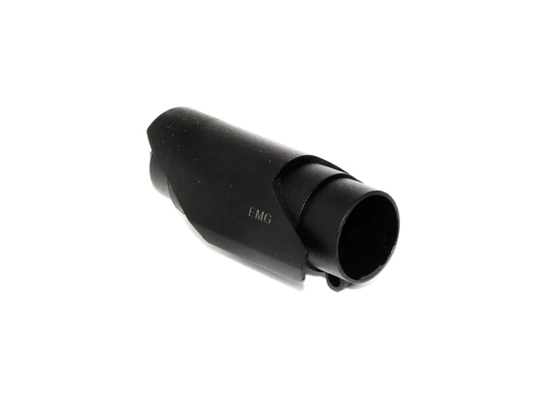 [EMG] Battery Case Extension [For Noveske Space Invader]