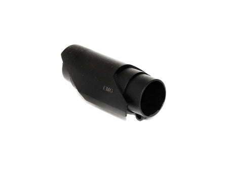 [EMG] Battery Case Extension [For Noveske Space Invader]