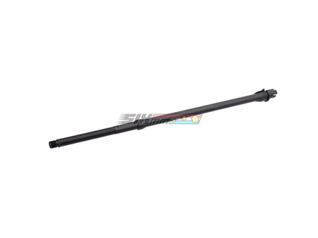 [E&C] 20 Inch Outer Barrel [For M16VN / M16A1 AEG]