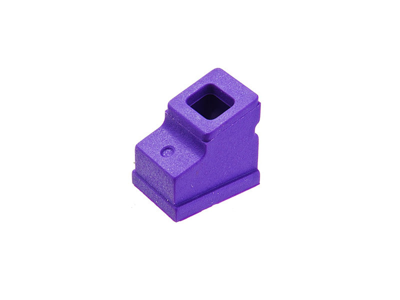 [Novritsch] SSP1 / SSP5 Magazine Lip Seal