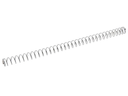 [Novritsch] SSG Spring M90