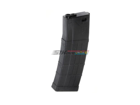 [CYMA] 200 Rounds LANCER Magazine [For M4 AEG]