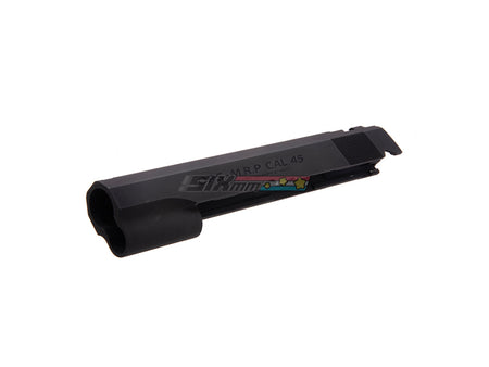 [Guarder] Tokyo Marui Hi Capa 5.1 GBB Airsoft Slide