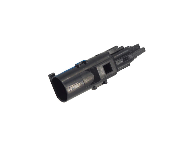 [Army Armament] Original Parts Loading Nozzle [For R45 Detonics GBB Series]