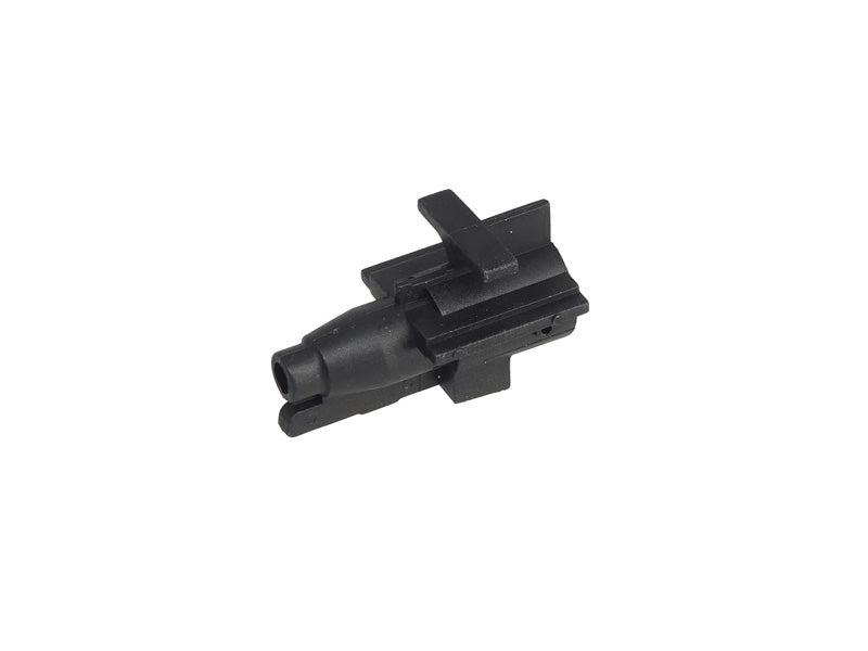 [Army Force] Loading Nozzle [For Well / WE AK GBB Series]