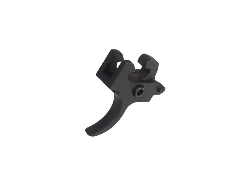 [Army Force] Trigger Sear Assembly [For Well / WE AK GBB Series]