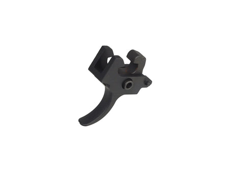 [Army Force] Trigger Sear Assembly [For Well / WE AK GBB Series]