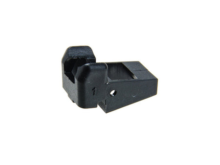 [Novritsch] SSP1 / SSP5 Mag Feeding Lip Gen2