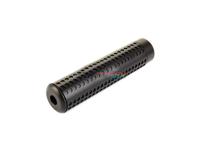 [MadDog] KAC Style 14mm Threaded Silencer