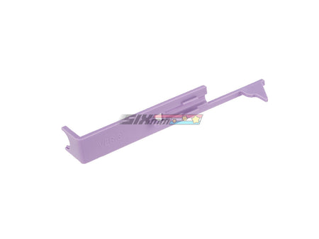 [Prometheus] PERFECT Tappet Plate[For Tokyo Marui AEG Ver.3 Gearbox]