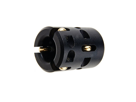 [Alpha Parts] Tokyo Marui MWS High Speed Roller Bolt End