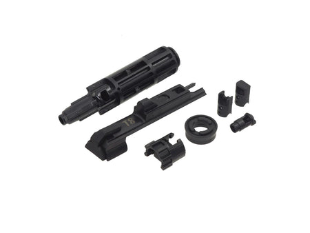 [CGS] CYMA Loading Nozzle Set [For AR / M4 GBB Series]