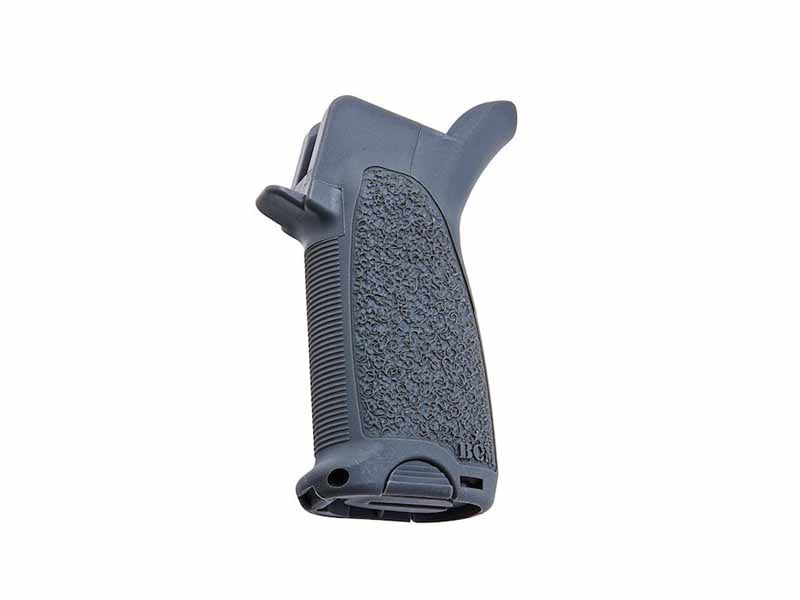 [VFC] BCM Pistol Grip MOD2 [For M4 Airsoft GBBR Series][Wolf Grey]