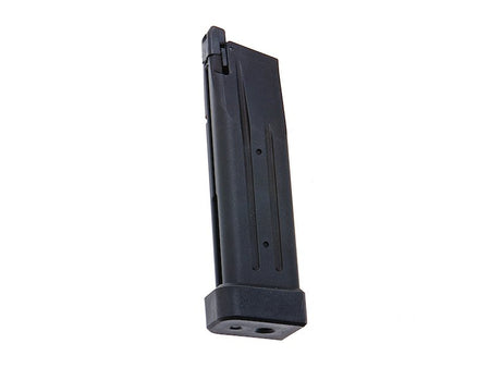 [Alpha Parts] Tokyo Marui Hi Capa Airsoft Green Gas Magazine
